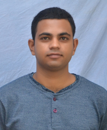 Kuldeep Kumar
